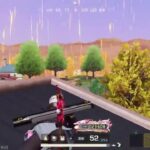 「ＰＳ５　＃荒野行動」雑談しながらやっていくぅ～‼️雅龍のライブ配信♪