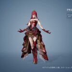 【荒野行動】ニキシア:ヴェスパーライン･スペシャル