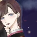 やまとなでしこ【荒野行動】【キル集】