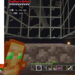 まいくらちゃん【 荒野行動 】