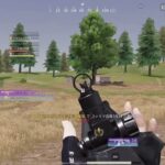 【荒野行動】キル集