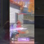 #荒野行動 #上手いと思ったら高評価 #スナイパーキル集 #クリップ集