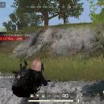 荒野行動　ゆるーっと配信