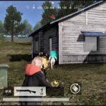 荒野行動キル集