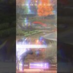 #荒野行動 #キルショット #クリップ集 #上手いと思ったら高評価 #スナイパーキル集