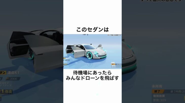 【荒野行動】懐かしいスキンへの偏見 #荒野行動