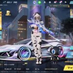 【荒野行動】デュオ！！