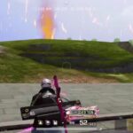 「ＰＳ５　＃荒野行動」雑談しながらやっていくぅ～‼️雅龍の昼活ライブ配信♪