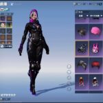 荒野行動の馬の被り物(？)