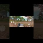 いつもこんな感じです！#荒野行動 #荒野行動キル集