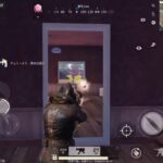 荒野行動ルーム来てね！青ロケくれたら嬉しい！アルバムも見てね〜