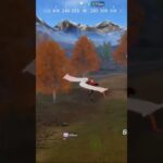 【荒野行動】一発芸を披露する人気のゲーム実況者。ワイルドシリーズ。