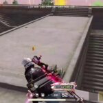 「ＰＳ５　＃荒野行動」雑談しながらやっていくぅ～‼️雅龍のライブ配信♪