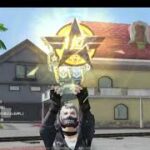 ワイの荒野行動