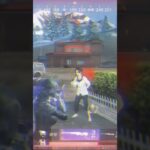 #キルショット #荒野行動 #クリップ集 #スナイパーキル集 #上手いと思ったら高評価