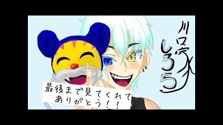 【荒野行動】配信中🎮