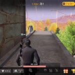 「ＰＳ５　＃荒野行動」雑談しながらやっていくぅ～‼️雅龍のライブ配信♪