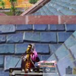 「ＰＳ５　＃荒野行動」雑談しながらやっていくぅ～‼️雅龍のライブ配信♪