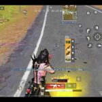 荒野行動　クリップ通常狙いにいく