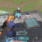 【荒野行動】火影を目指して通常破壊する配信