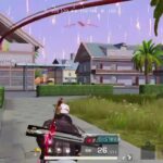 「ＰＳ５　＃荒野行動」雑談しながらやっていくぅ～‼️雅龍のライブ配信♪