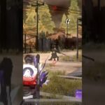 いきてつ タイマン 荒野行動 キル集 砂