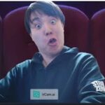 飯の時間まで荒野行動やる