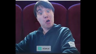 飯の時間まで荒野行動やる