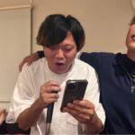 【荒野行動】亡霊サウンドめっちゃいい川口家ゲリラ配信 #荒野行動 #荒野女子 #ガチャ