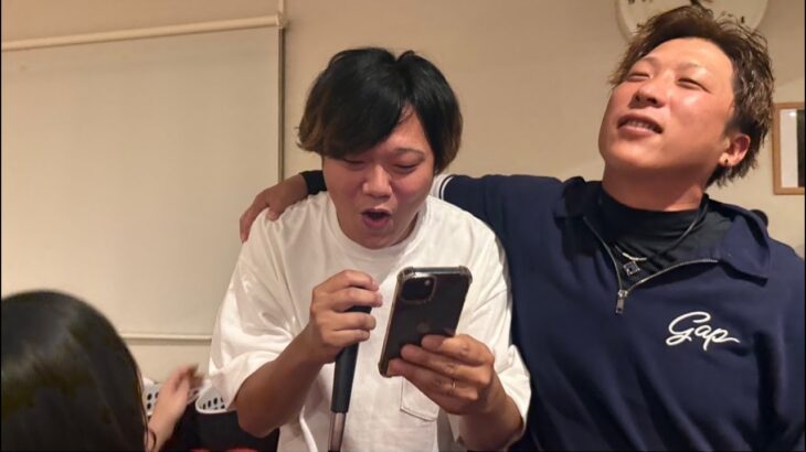 【荒野行動】亡霊サウンドめっちゃいい川口家ゲリラ配信 #荒野行動 #荒野女子 #ガチャ