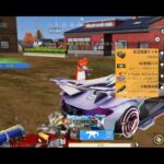 【荒野行動】「百花繚乱」楽しみ方は十人十色。野良ナシ通常マッチ。クインテット。募集して精鋭を集めてみた通常編。イケボが実況生中継。ワイルドシリーズ。楽しむのが最優先。