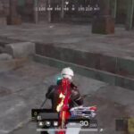 「ＰＳ５　＃荒野行動」雑談しながらやっていくぅ～‼️ＰＳ荒野界の暴言配信者雅龍只今参上！