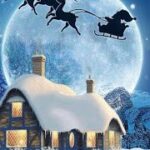 【炎上】クリスマス大領主をグリッチだと勘違いしてる人へ😘【荒野行動】