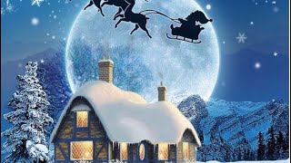 【炎上】クリスマス大領主をグリッチだと勘違いしてる人へ😘【荒野行動】