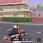 「ＰＳ５　＃荒野行動」雑談しながらやっていくぅ～‼️ＰＳ荒野界の暴言配信者雅龍只今参上！