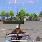 「ＰＳ５　＃荒野行動」雑談しながらやっていくぅ～‼️ＰＳ荒野界の暴言配信者雅龍只今参上！