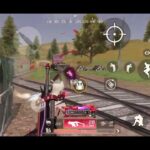 荒野行動キル集！団体編