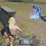 【荒野行動】オッハー！火影を目指して通常破壊する配信