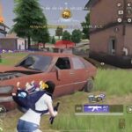 団体キル集#荒野行動 #キル集