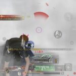 【荒野行動】トトくんとデュオ破壊する配信