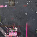 荒野するニキシア手に入れるつまりガチャ引く