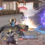 【荒野行動】見たら必ずモチベが上がる通常キル集！