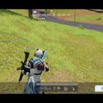 荒野行動キル集ひと試合