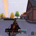 「ＰＳ５　＃荒野行動」荒野界の暴言配信者雅龍只今参上！雑談しながらやっていくぅ～‼️