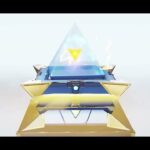 @荒野行動で無料ガチャを引いたら同じのがでました！