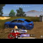 【荒野行動】「百花繚乱」儚く散るのか！？野良ナシ通常マッチ。クインテット。募集して精鋭を集めてみた通常編。ワイルドな実況付きで優秀な精鋭とドン勝つを目指す旅。ワイルドシリーズ。楽しむのが最優先。