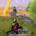 「ＰＳ５　＃荒野行動」荒野界の暴言配信者雅龍只今参上！雑談しながらやっていくぅ～‼️