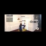 【荒野人狼】新種のエモートにより撃てないバグが発生… #荒野人狼 #荒野行動 #エモート #撃てないバグ