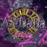 荒野行動大会配信アーカイブ用