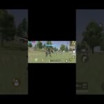 荒野行動 初実況(*  ˊ꒳ˋ*)